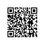 CPL-5216-10-SMA-79 QRCode