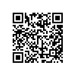 CPL-5216-10-TNC-79 QRCode