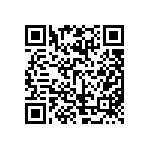 CPL-5216-20-NNN-79 QRCode