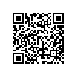 CPL-5216-30-SMA-79 QRCode