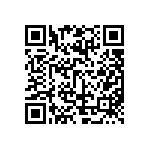 CPL-5216-30-TNC-79 QRCode