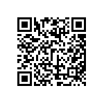 CPL-5217-10-TNC-79 QRCode