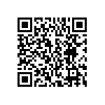 CPL-5220-16-SMA-79 QRCode