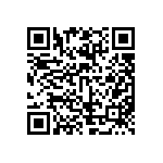 CPL-5220-20-NNN-79 QRCode