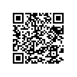 CPL-5221-06-NNN-79 QRCode