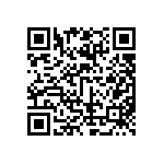 CPL-5221-06-TNC-79 QRCode