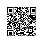 CPL-5221-10-SMA-79 QRCode