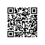 CPL-5222-06-NNN-79 QRCode