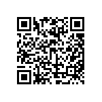 CPL-5222-10-TNC-79 QRCode