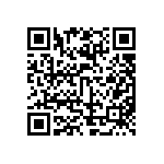 CPL-5230-10-TNC-79 QRCode