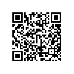 CPL-5230-20-SMA-79 QRCode