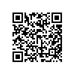 CPL-5232-10-SMA-79 QRCode