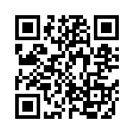 CPL03R0100FB31 QRCode