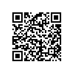 CPL03R0100FB313 QRCode