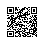 CPL03R0100JB143 QRCode