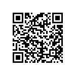 CPL03R0100JE143 QRCode