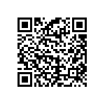 CPL03R0100JE313 QRCode