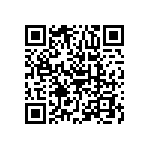 CPL03R0200FB143 QRCode