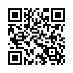 CPL03R0200FE31 QRCode