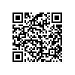 CPL03R0200FE313 QRCode