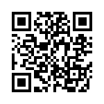 CPL03R0200JE31 QRCode