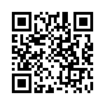 CPL03R0300HB14 QRCode