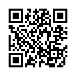 CPL03R0390FB14 QRCode