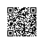 CPL03R0400FB143 QRCode