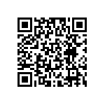 CPL03R0400JE143 QRCode