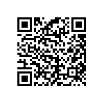 CPL03R0600FE313 QRCode