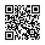 CPL03R0600JE31 QRCode