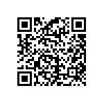 CPL03R0600JE313 QRCode