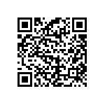 CPL03R0700FB313 QRCode