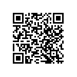 CPL03R0700FE313 QRCode