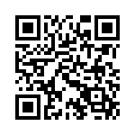 CPL03R0750FB14 QRCode