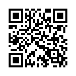 CPL03R0900JE14 QRCode