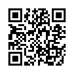 CPL03R1000FB31 QRCode