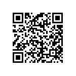 CPL03R1000FE143 QRCode