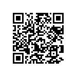 CPL03R1000JB143 QRCode