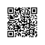 CPL03R1000JB313 QRCode