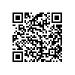 CPL03R1000JE313 QRCode