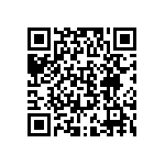 CPL05R0100FE143 QRCode