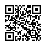 CPL05R0100JE31 QRCode