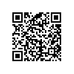 CPL05R0100JE313 QRCode