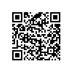 CPL05R0300FB143 QRCode