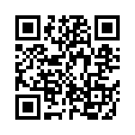 CPL05R0300FB31 QRCode