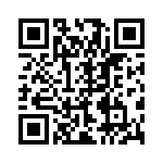 CPL05R0300FE14 QRCode