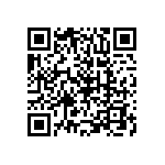 CPL05R0300JB143 QRCode