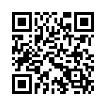 CPL05R0300JB31 QRCode