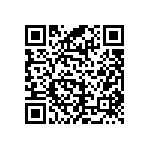 CPL05R0400FE143 QRCode